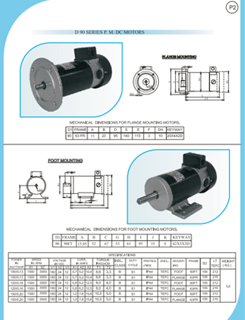 100-180-watt-pmdc-motor-500-300-rpm