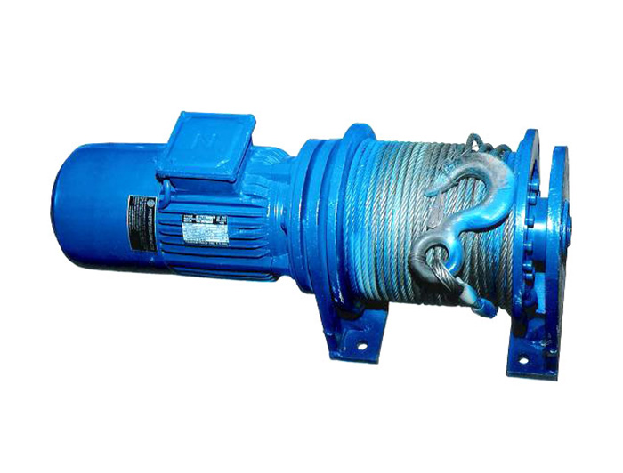 250-Kgs-Electric-winch-pop