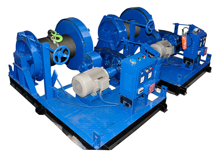 30-TON-ELECTRIC-WINCH-pop
