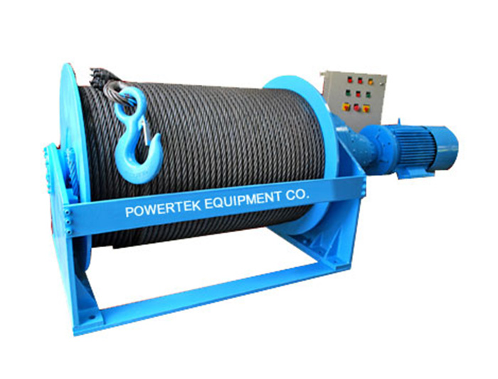 40-TON-ELECTRIC-WINCH-pop
