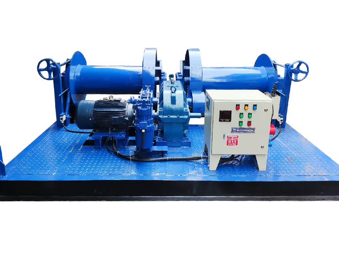 5-ton-double-drum-electric-winch-machine