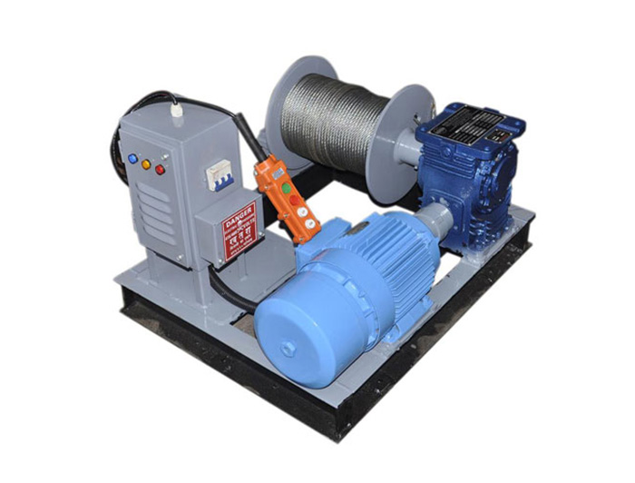 500-KG-WINCH-MACHINE-BREAK-