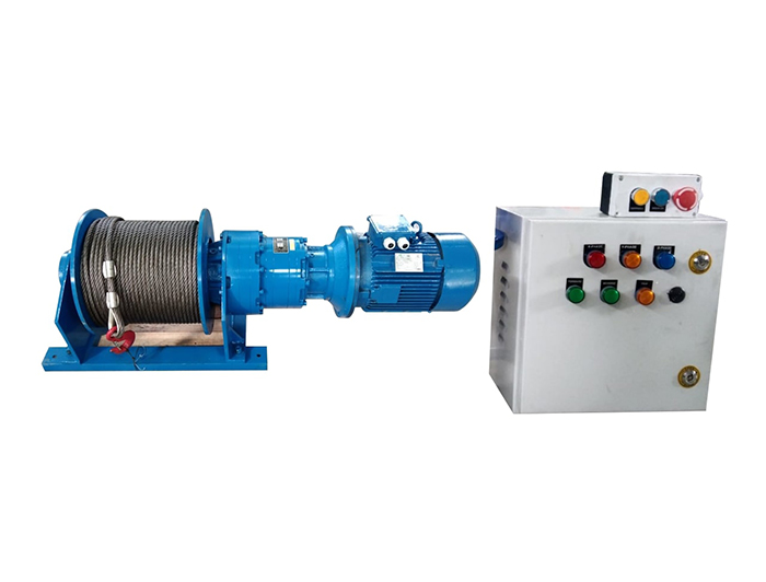 5_ton_portable_electric_winch