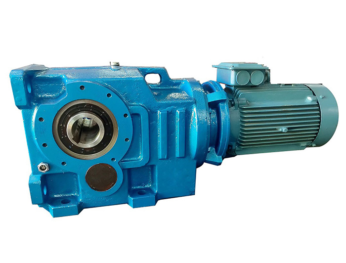 8-bevel-helical-gear