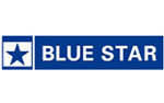 Blue-Star
