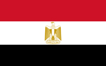 Flag_of_Egypt