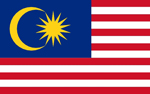 Flag_of_Malaysia