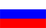 Flag_of_Russia