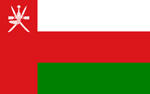 Flag_of_muscat