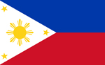 Flag_of_the_Philippines