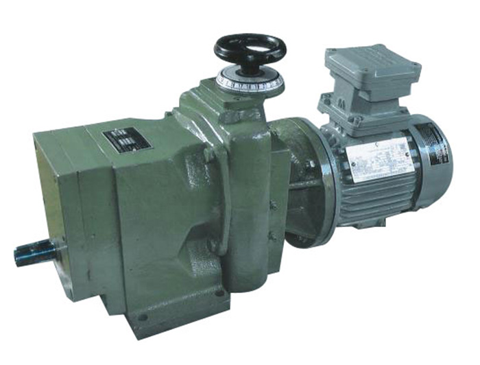 Mechanical_Speed_Var-pop