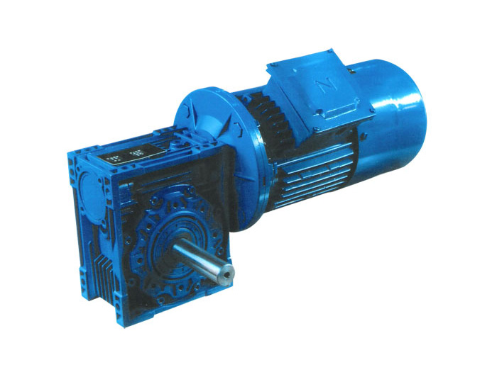 NMRV_Worm_Geared_pop