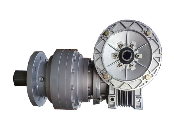 PLANETARY_GEAR_BOX-pop