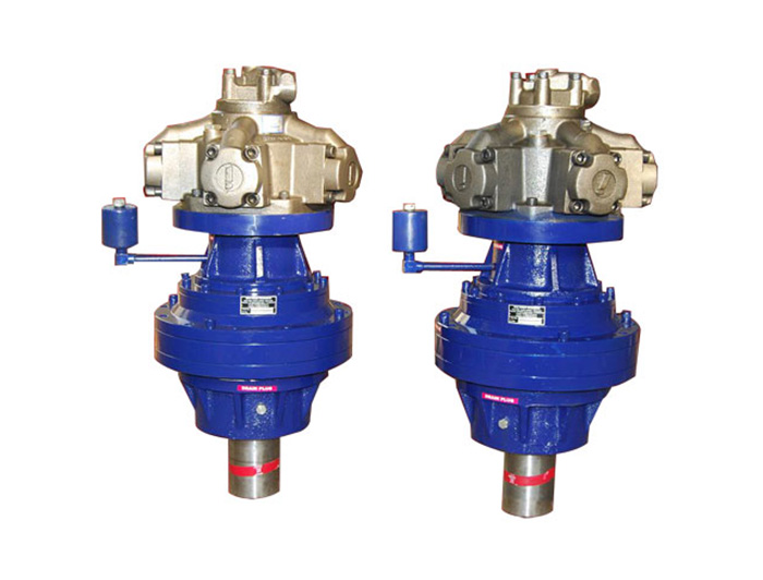 PLANETARY_GEAR_BOX_FITT