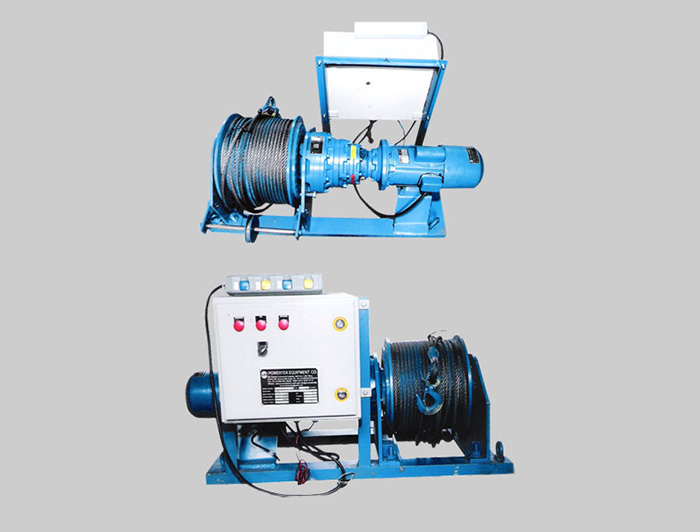 Single_Phase_Electric_Winches