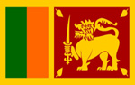 Sri-Lanka-Flag