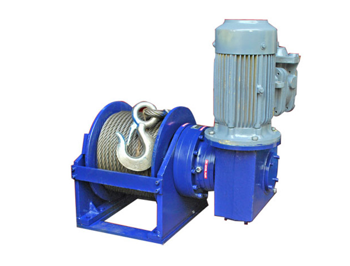 Winch-Fl-1-pop
