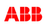 abb