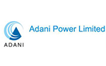 adanipower