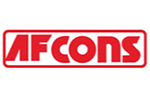 afcons