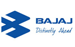 bajaj-dis