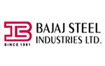 bajaj-street