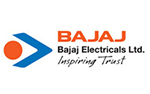 bajaj
