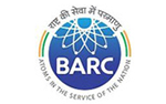 barc