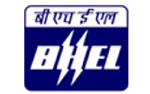 bhel