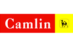 camlin