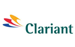 clarint