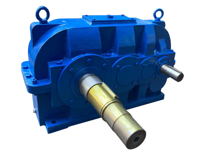 crane-duty-helical-gearboxes1