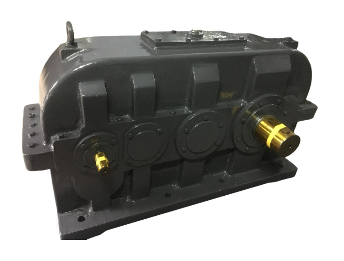 crane-duty-helical-gearboxes2