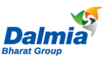 dalmia