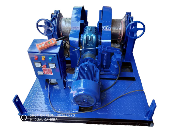 double-drum-electric-winch-pop