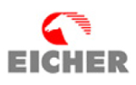 eicher