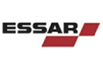 essar-comp