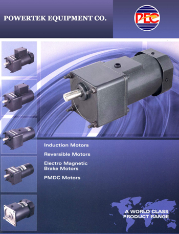 fhp-motor-and-geared-motors