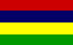 flag_mauritius