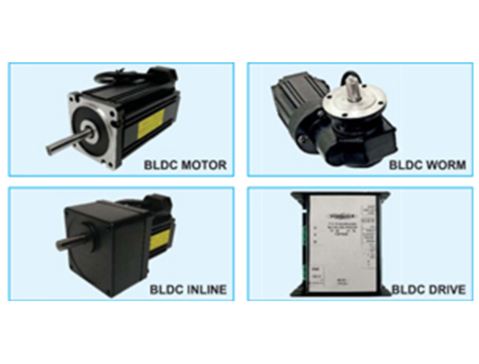 foot-mounted-flameproof-3-p