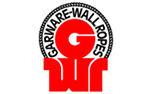 garware-wall