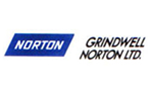 grindwell-norton