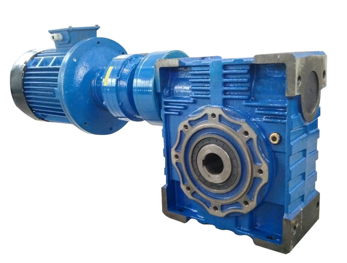 heli_worm_geared_motor