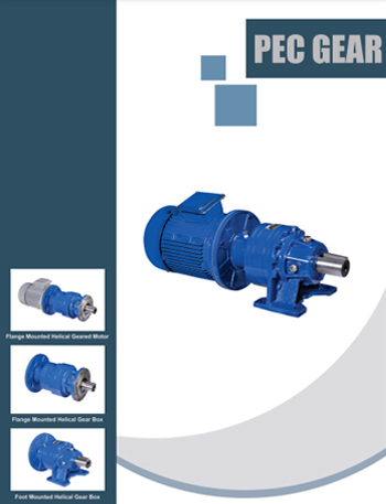 helical-geared-motors