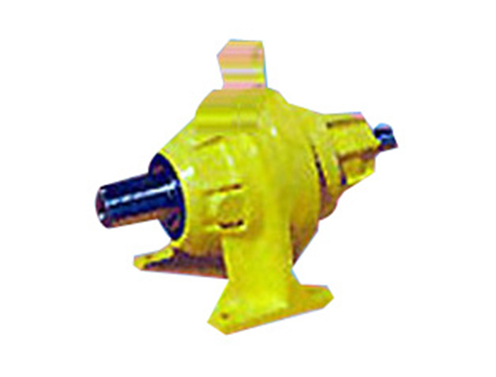 helicalgearedmotors-small-2