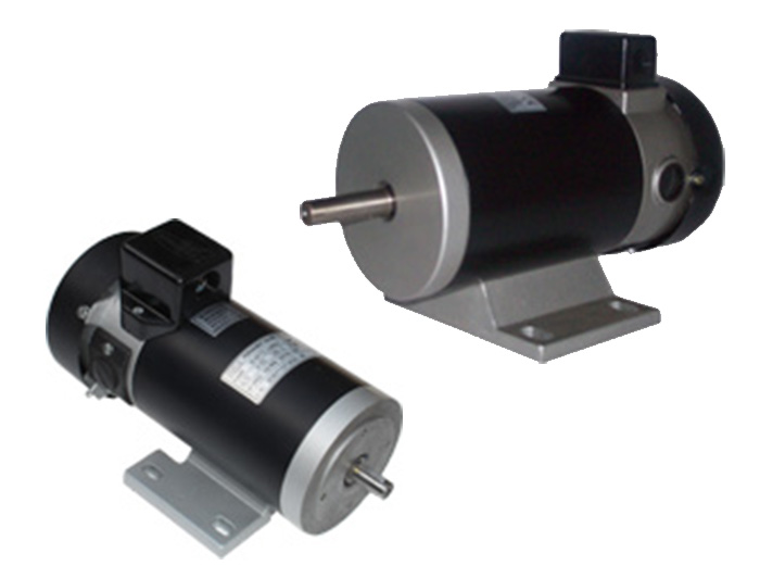 industrial-grade-pmdc-motors