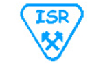 isr