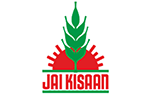 jay-kisan