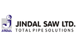 jindal-saw