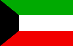 kuwait-flag